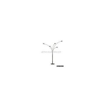 Modern Floor Lamp