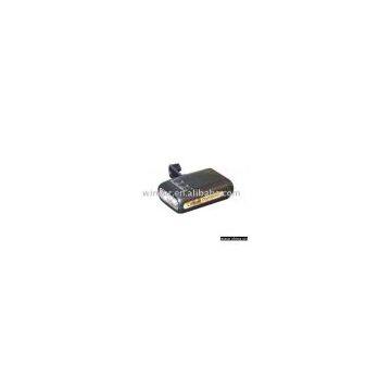 LED Lights,car accessories ,
