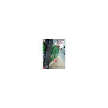 NTU-7T1,T.U. FOR CKN-740 PEP-BA,110VAC 25A  PEP-BA,220VAC 25A