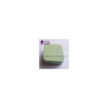 Chessman Non Laetx Sponge
