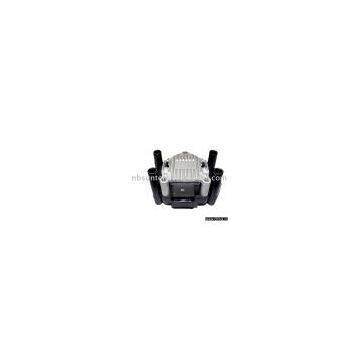 Ignition Coil/Car Ignition Coil/Ignition System