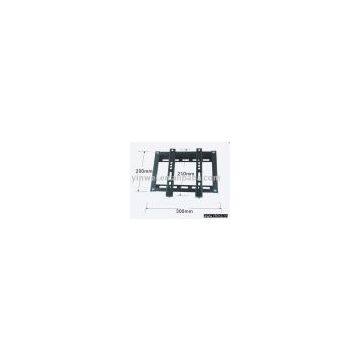 Plasma Wall Mount