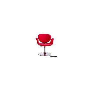 Swivel and Adjustable Chair (NH101)