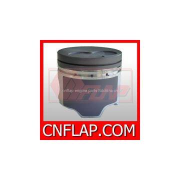 Auto engine part,1FEFZ engine piston for TOYOTA