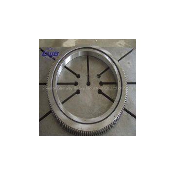 Slewing Bearing photo-2