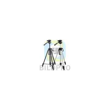 light weight camera tripod