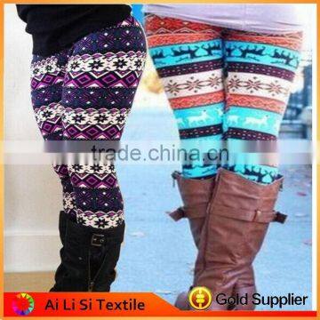 New Woman Tight Leggings Ladies' Tights Leggings For Women Fitness Sports