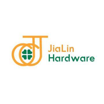 Dongguan Jialin Hardware Jewelry Co., Ltd.