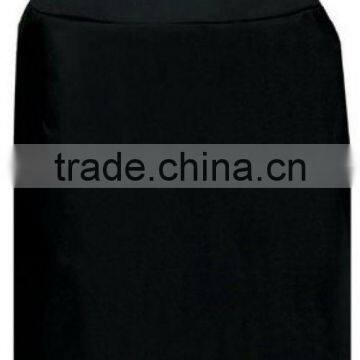 2016 manufacturer price wholesale bbq kettle grill cover