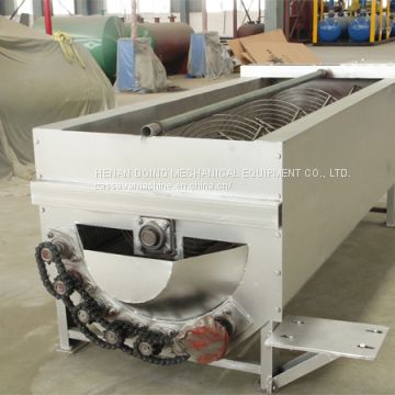 Good quality cassava peeler machine on sale