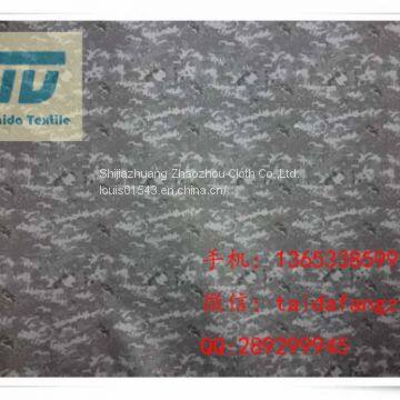 T/R 30x30 68x68 63” photo-3