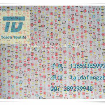 C 20Sx20/2 128x58 63”3/1 photo-3