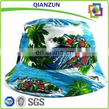 Custom Design Cheap Sun Visor Hat/ Sun Hat