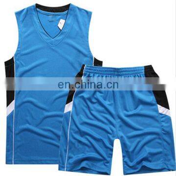 jersey shirts design for basketball,basketball jersey uniform design