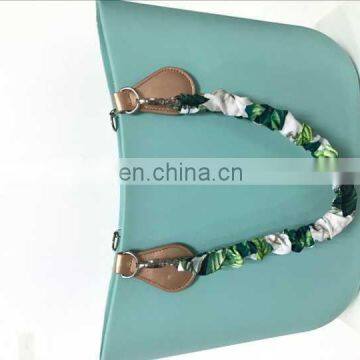 2017 Onine Hot Sale Eva t o m Bag Women Should Bag photo-4