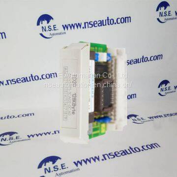 SIEMENS 6ES73603AA010AA0  stock goods with good quality