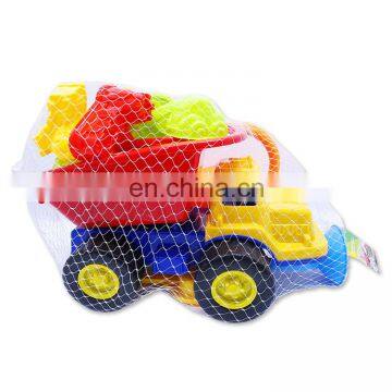Cheap Plastic Beach Table Sand Toy for Kids
