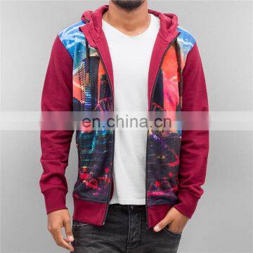 OEM/DOM services, wholesale custom color hoodies, cheap plain hoodies