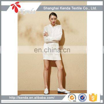 Buy Wholesale Direct From China Lightweight Running Jacket