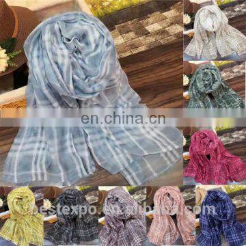 wholesale new twill silk scarf woman fashion pashmina shawl vietnam silk scarves