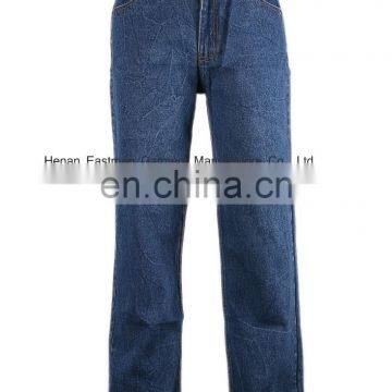 OEM classic casual Jeans