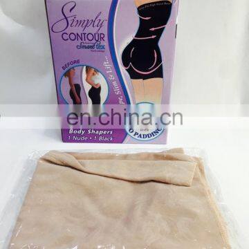 Simply Contour Lift Butt Panty Slimming Waist, Lifts and Shapes Butt photo-5
