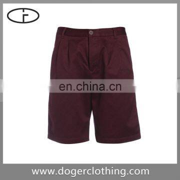 Factory direct sales billabong board shorts,fashion shorts,mens casual pants