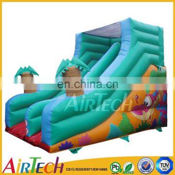 inflatable mini slide for sale, indoor slide for kids