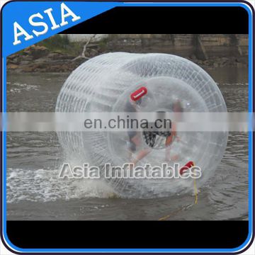 Strong PVC Inflatable Water Roller for Sale for Inflatable Pool Toys & Inflatable Pool Floats