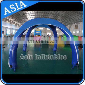 5M*5M Inflatable X-Gloo Event Tent / Advertising Tent Booth for Party Decoration / Inflatable X-Gloo Tent photo-4