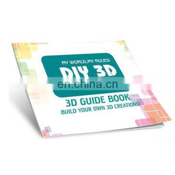 Fine Workmanship Children Diy 3d Printer Pen Shantou Toys for Sale photo-6