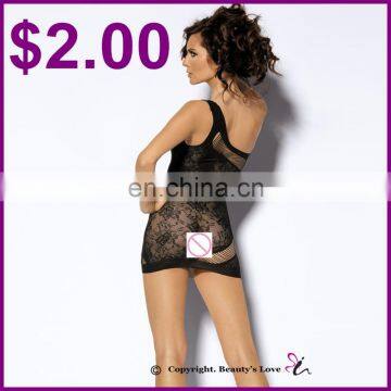 sexy body stocking underwear wholesale retail paypal accept Beauty's Love sexy body stocking underwear