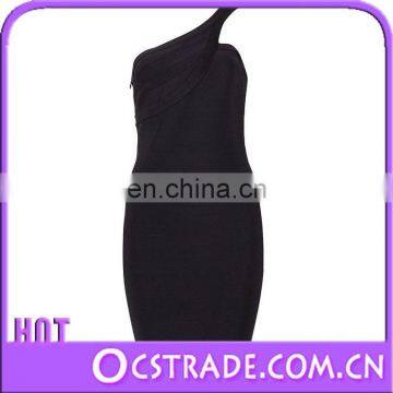 2015 fashion designer xxxl women clothing with zip