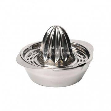 Fruits Squeezer