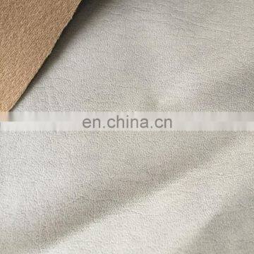 pu Artificial Leather for Sofa