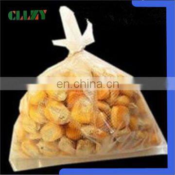 Quick Delivery Biodegradable Bag for Fishing With Good Qualtity photo-3