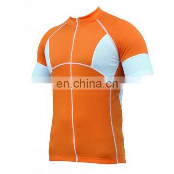 wholesale cycling shirts - Professional High Quality Cycling Jersey / Shirt, Cheap Cycling Wear