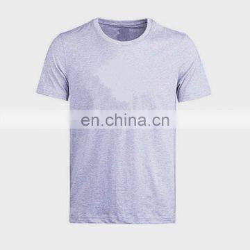 collared sport shirt design graphic designing tshirt polyester