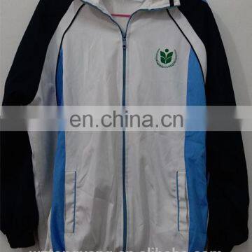 High Quality Second Hand Adult Training Wear photo-2
