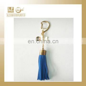 Crystal Keychain,rhinestone Keychain,tassel Charm Keychain photo-3
