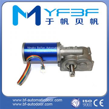 Automatic Swing Door Motor