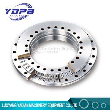 YRT1030VSP Multi-directional loads For Precision Rotary Tables phosphating bearing Anti-corrosion