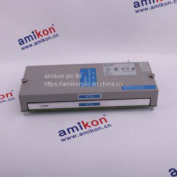 HONEYWELL 51195155-100 51195479-200 51195479-300 photo-2