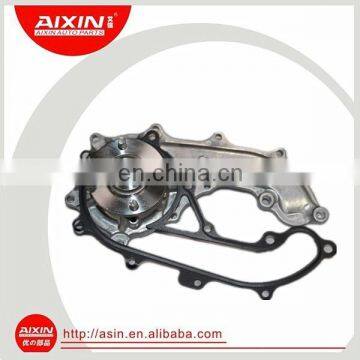 Pressure Water Pump ForCAR 31.6 OEM 16110-79215 photo-2