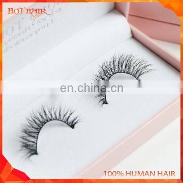 Mink Eyelash Extensions Wholesale Lashes Eyelash Extensions Eye Lash Extension photo-6