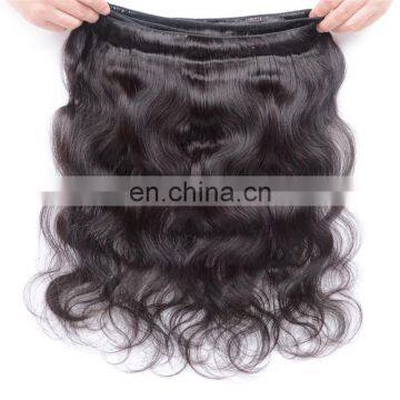 Hot Selling Style Good Quality Virgin Remy Human Hair Extensions uk photo-3