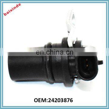 Transmission Auto Speed Sensor OEM 24203876
