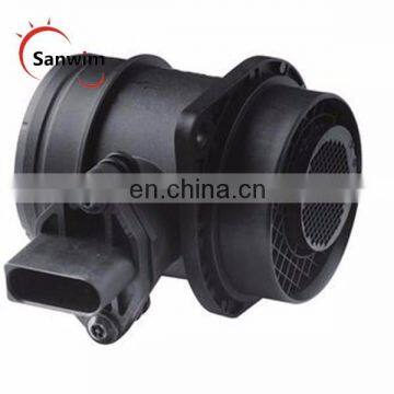 Auto parts for air flow meter sensor 0 281 002 757 0 280 217 121 0 280 217 122 038 906 461C