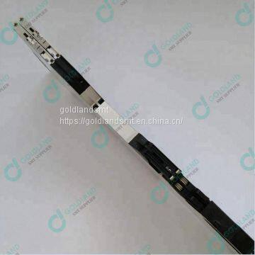 SMT spare parts X 8mm Dual Smart Feeder 00141269-03 for siemens smt pick and place machine