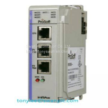MVI56-PDPMV1  PLC module NEW IN STOCK,100% SALE